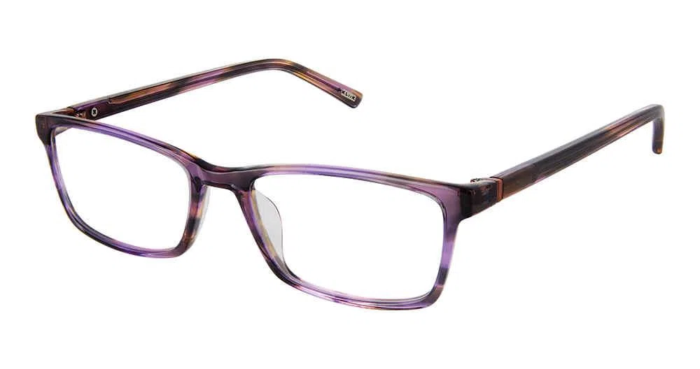 Kliik K-765 Eyeglasses - view 3